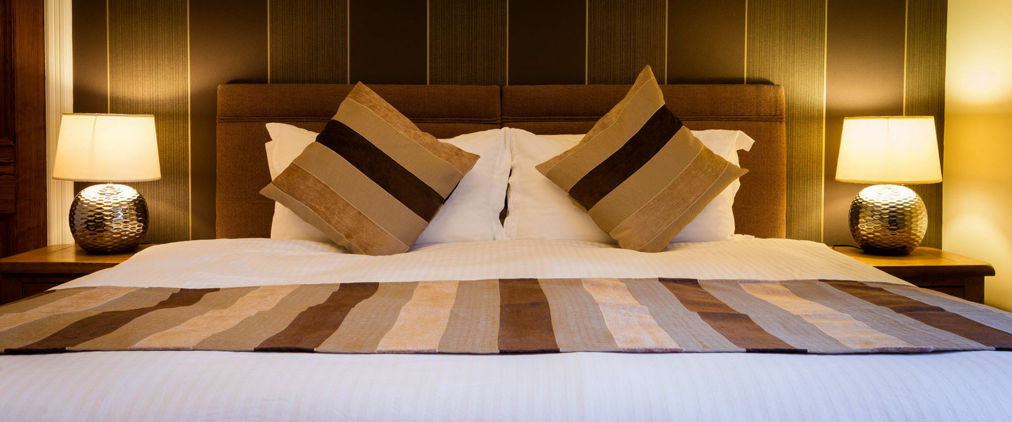 River House Inverness Luaran gambar