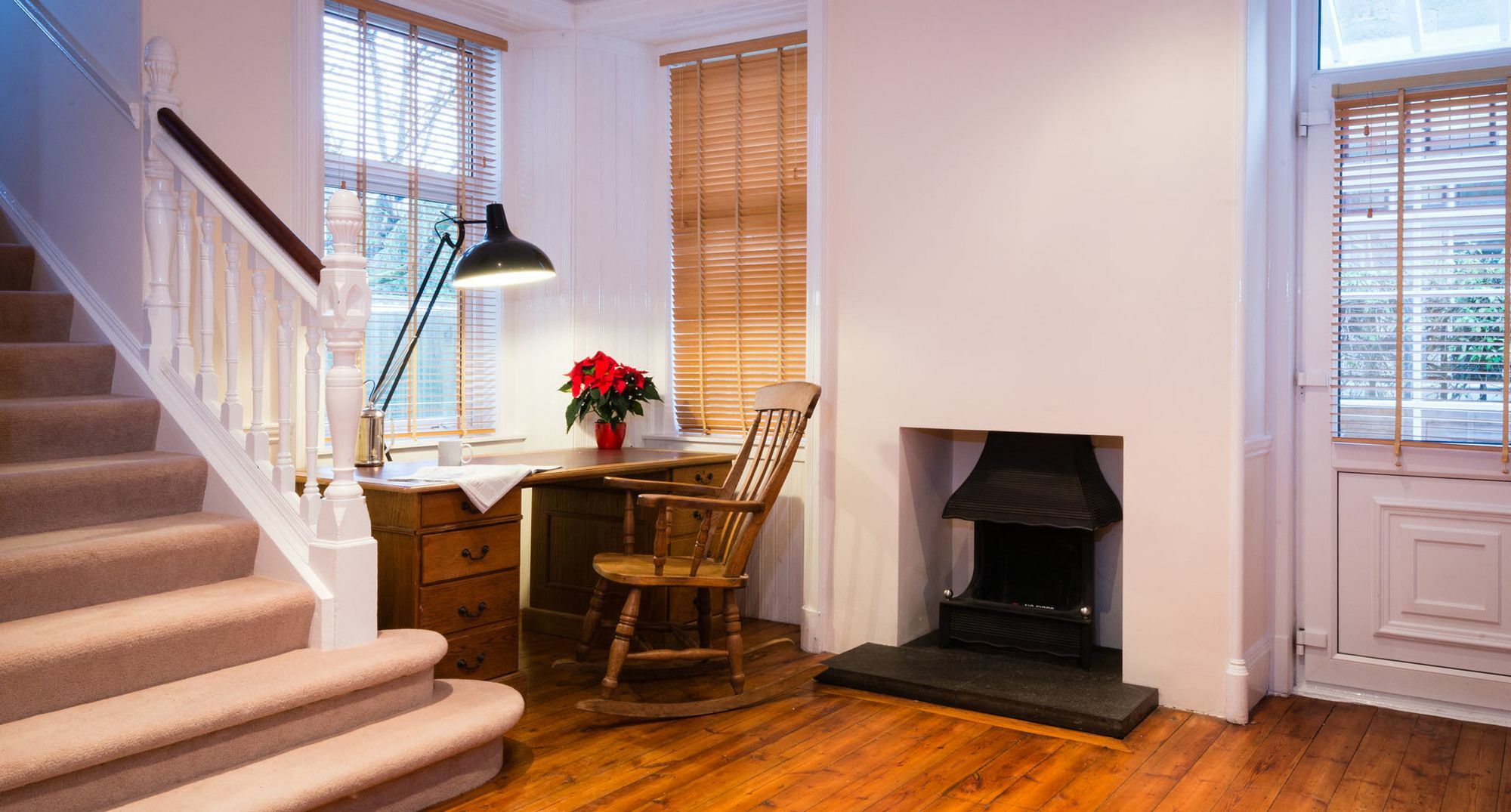 River House Inverness Luaran gambar